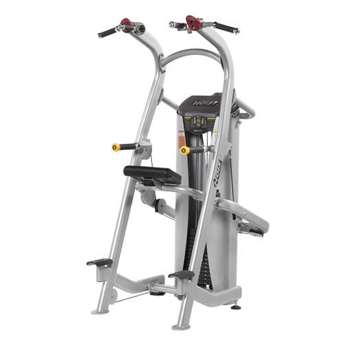 Dips-Fitnessgerät - HD-3700 - Hoist Fitness