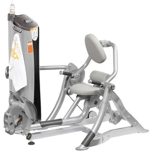 Fitnessgerät / Dips im Sitzen - RS-1204 - Hoist Fitness