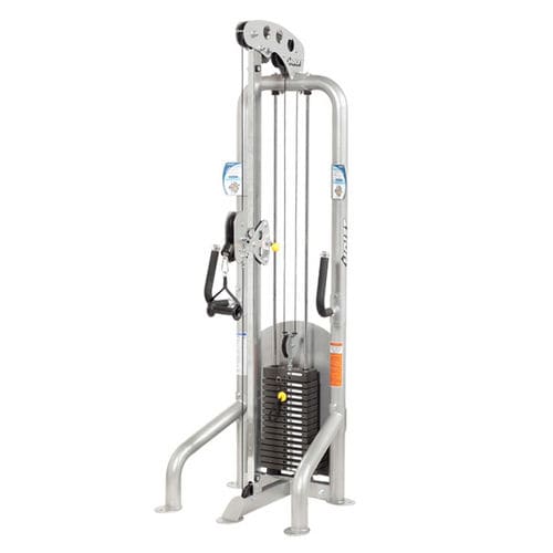 Lat-Pulldown-Fitnessgerät - CMS-6175 - Hoist Fitness