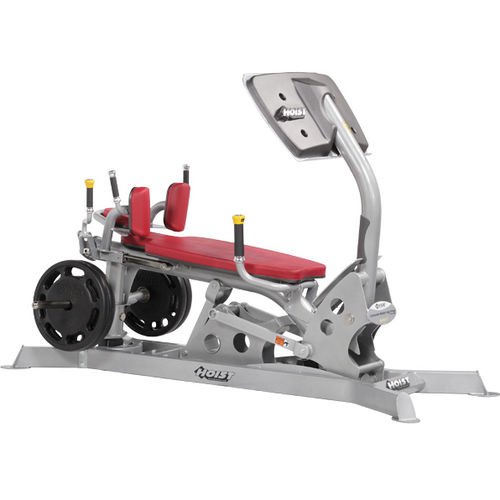Beinpresse-Fitnessgerät - RPL-5403 - Hoist Fitness