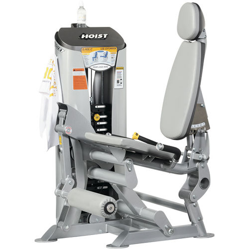 Beinstreckungs-Fitnessgerät - RS-1401 - Hoist Fitness