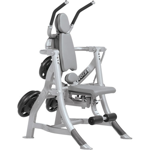 Brustpressbank-Fitnessgerät - RPL-5601 - Hoist Fitness
