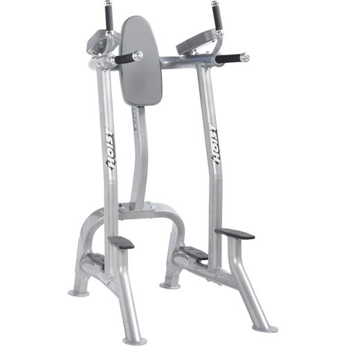 Krafttrainingsbank - CF-3252 - Hoist Fitness