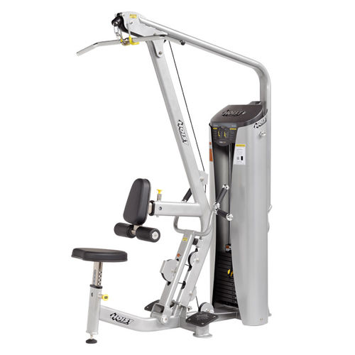 Rückenstreckungs-Fitnessgerät - HD-3200 - Hoist Fitness
