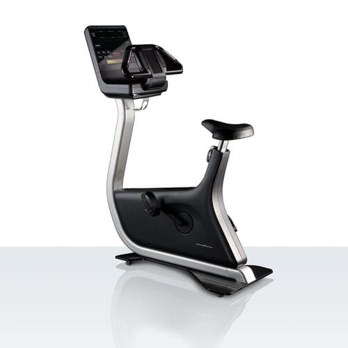 Heimtrainer - 1PP101 - Panatta