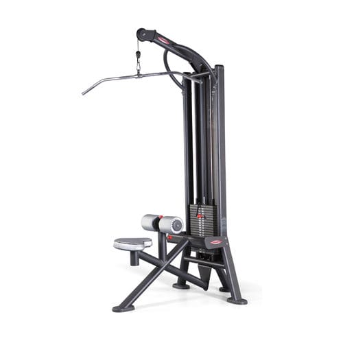 Lat-Pulldown-Fitnessgerät - 1FE001 - Panatta