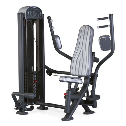 Brustpressbank-Fitnessgerät - 1FE035 - Panatta