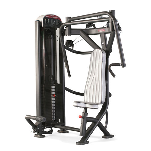 Brustpressbank-Fitnessgerät - 1FE033 - Panatta