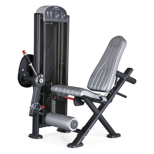 Beinstreckungs-Fitnessgerät - 1FE081 - Panatta