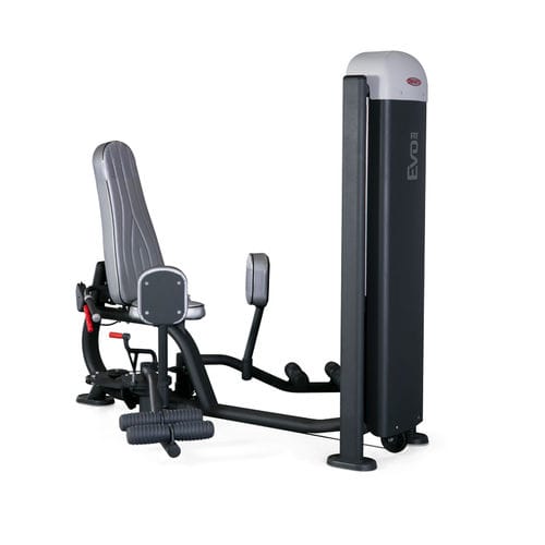 Beinabduktions-Fitnessgerät - 1FE086 - Panatta