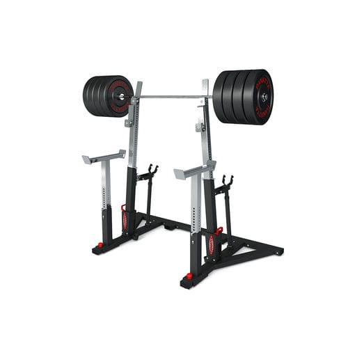 Fitnessgerät - 1PWL101 - Panatta