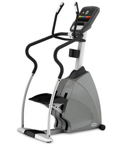 Cardiogerät - S7XE  - Johnson Fitness