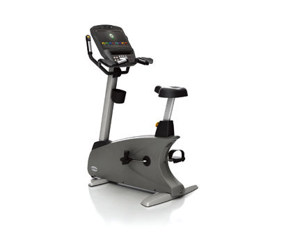 Heimtrainer - U7XI - Johnson Fitness