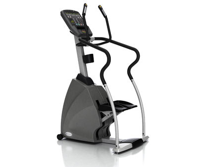 Cardiogerät - S5X - Johnson Fitness
