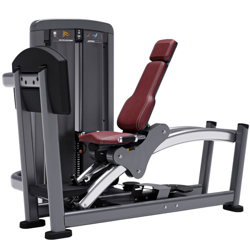 Squat-Fitnessgerät - SS-LP - Life Fitness - Beinpresse / für den Innenraum / für Fitnessstudio