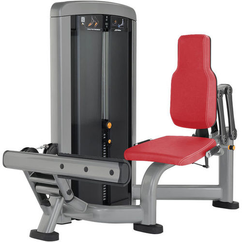 Streckungs-Fitnessgerät - SS-CE - Life Fitness - für den Innenraum / für Fitnessstudio