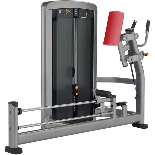 Beinstreckungs-Fitnessgerät - SS-GL - Life Fitness - für den Innenraum / für Fitnessstudio