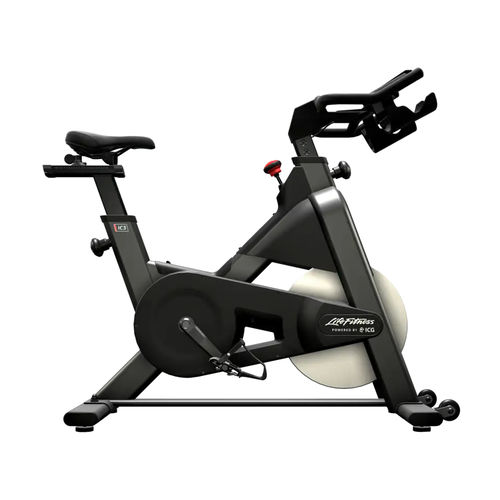 Magnet-Heimtrainer - IC3 - Life Fitness - für Gewerbegebrauch