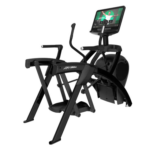 Stepper für Gewerbegebrauch - Total Body Arc Trainer - Life Fitness