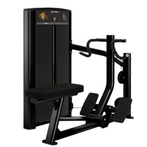 Rudergerät für Gewerbegebrauch - OP-RW - Life Fitness