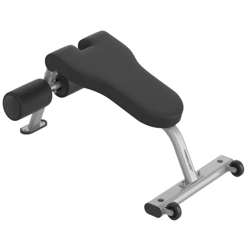Sit-Up-Bänke / für Fitnessanwendungen - OP-ABB - Life Fitness