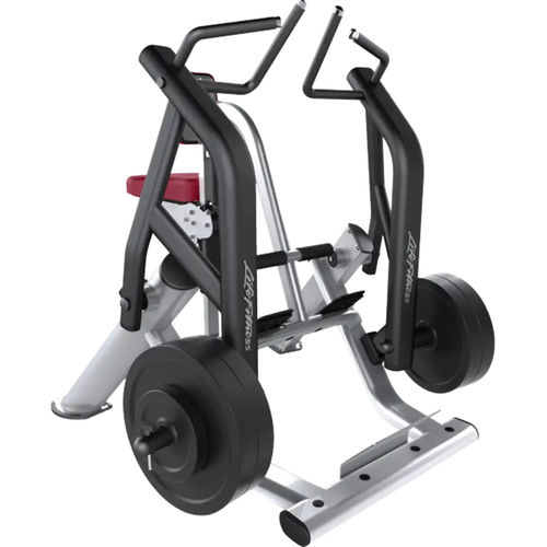 Rudergerät für Gewerbegebrauch - SPLROW - Life Fitness