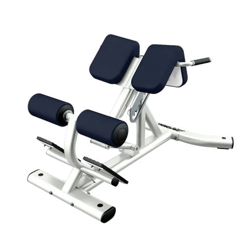 Fitnessgerät für Gewerbegebrauch - LBR-BE - Life Fitness