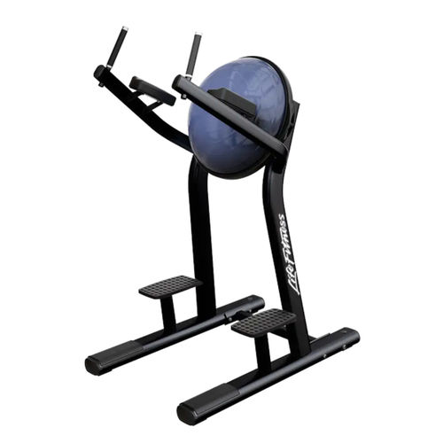 Beinhochlagerungs-Fitnessgerät - LBR-LR - Life Fitness - für den Innenraum / für Fitnessstudio