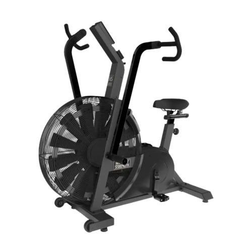 Heimtrainer für Gewerbegebrauch - HD Air - Life Fitness