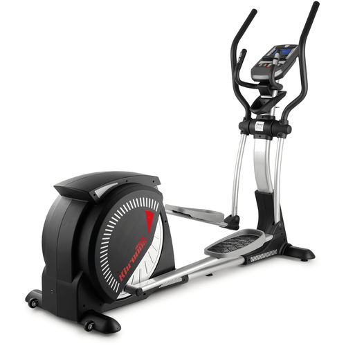 Ellipsentrainer - I.SUPER KHRONOS G2487I - BH Fitness