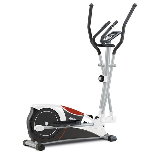 Ellipsentrainer - ATHLON G2334N - BH Fitness