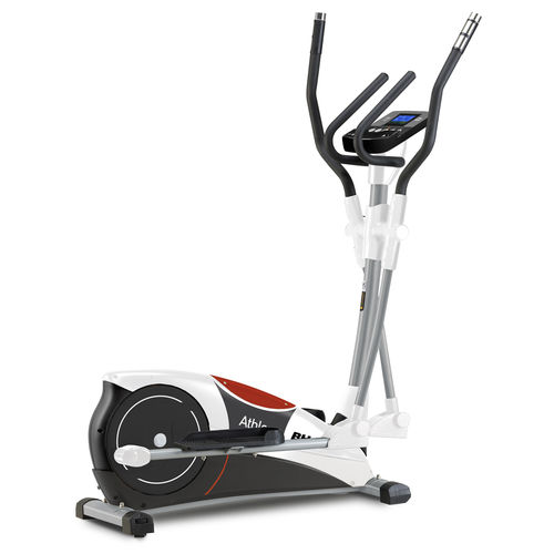 Ellipsentrainer - ATHLON DUAL G2336U - BH Fitness