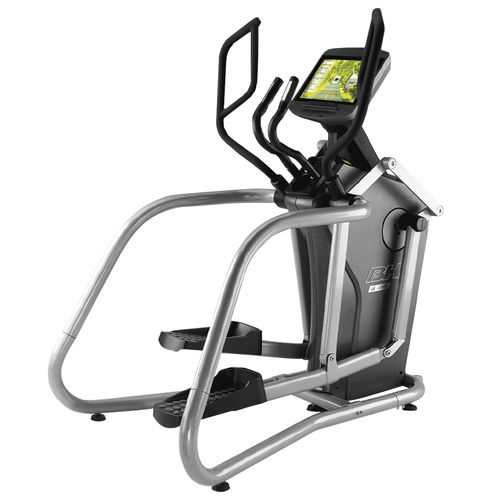 Ellipsentrainer - LK8180  - BH Fitness