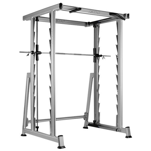 Multifunktions-Trainingsgerät - LD400 - BH Fitness - für den Innenraum