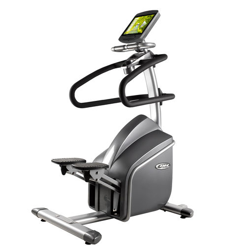 Stepper - SK2500  - BH Fitness