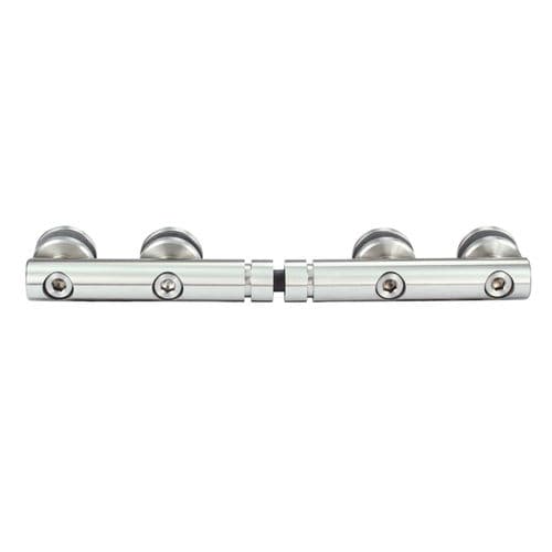 Edelstahl-Türstopper - KLASSIK ST.3110 - MWE Edelstahlmanufaktur