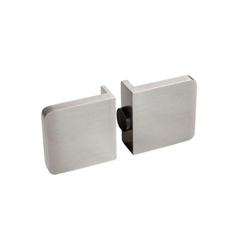 Edelstahl-Türstopper - ST.3150.UV - MWE Edelstahlmanufaktur