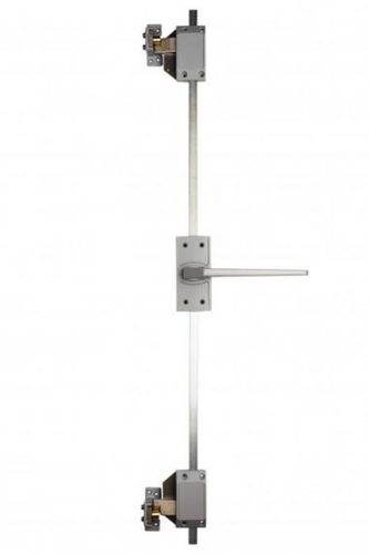 Tür-Basküleverschluss - 224 - FERMOD