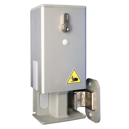 Mechanisches Schloss - 55 - 55HP - FERMOD - für Schiebetür / mit 1 Schließpunkt / für professionellen Einsatz