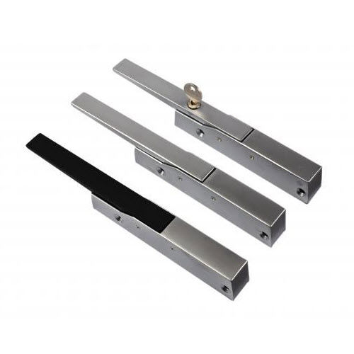 Verriegelung für Tür - 5 series - FERMOD