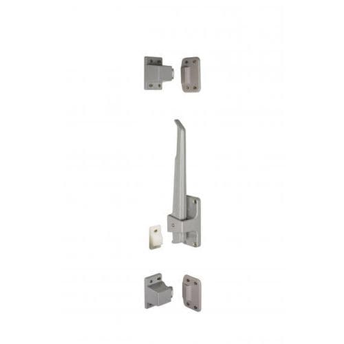 Türscharnier - 1216 - FERMOD - Metall / modern