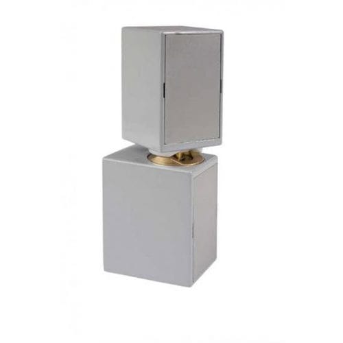 Türscharnier - 556 - FERMOD - emailliertes Metall / für Gewerbegebrauch / modern