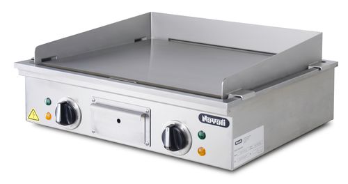 Elektroherdplatte - NETY 5.8-50 - Nayati Europe - Profi / für Garten / tragbar
