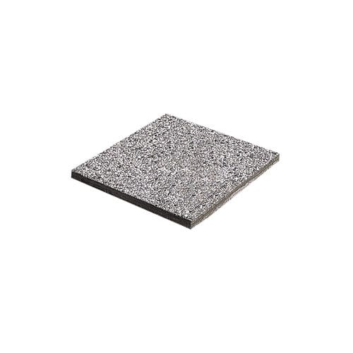 Zement-Sonnenschirmständer - BC4040 - Scolaro - Sandstein
