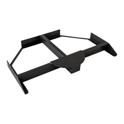 Metall-Sonnenschirmständer - B1DS - Scolaro