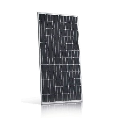 Monokristallines Photovoltaik-Modul - JKM210M-72  - Jinko solar