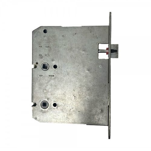 Mechanisches Schloss - 5072 - SAMA-ULNA - mit Griff / Tür / mit 1 Schließpunkt