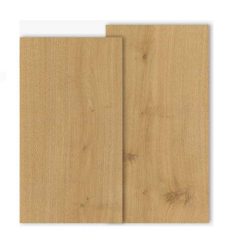 Massivparkett - 500 Select/Natur - Pur Natur Holzprodukte - Eiche / gebürstet / sandgestrahlt