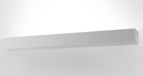 Moderne Wandleuchte - MODUS - BUZZI & BUZZI - für den Innenraum / Polycarbonat / Aircoral®