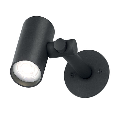 IP65-Scheinwerfer - S1 - BUZZI & BUZZI - LED / Objekteinrichtung / für Außenbereich